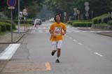 ishimoto_0752