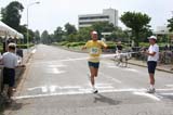 ishimoto_0757