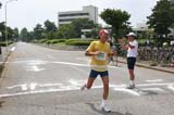ishimoto_0759