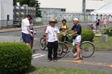 ishimoto_0760