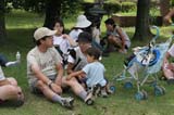 ishimoto_0765