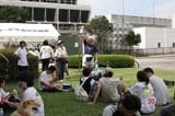 ishimoto_0767