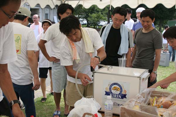ishimoto_0769
