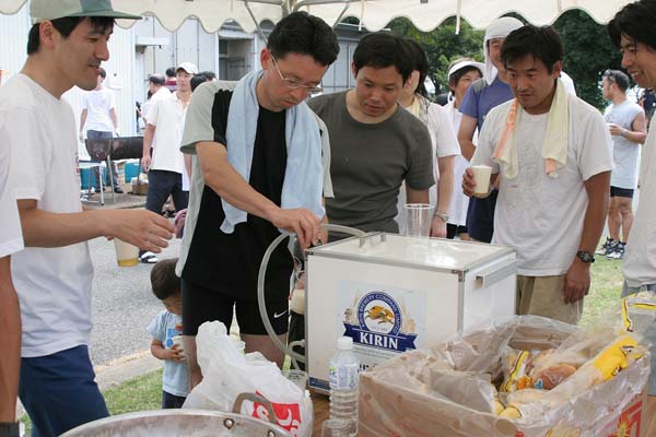 ishimoto_0771