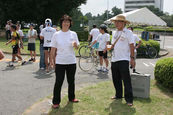 ishimoto_0773