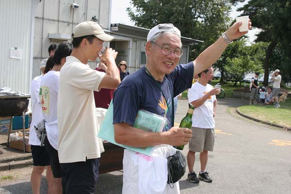 ishimoto_0776