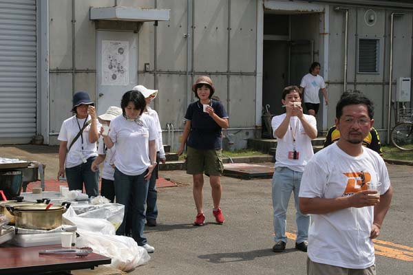 ishimoto_0777