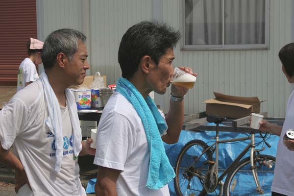 ishimoto_0778