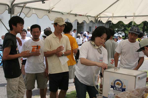 ishimoto_0779