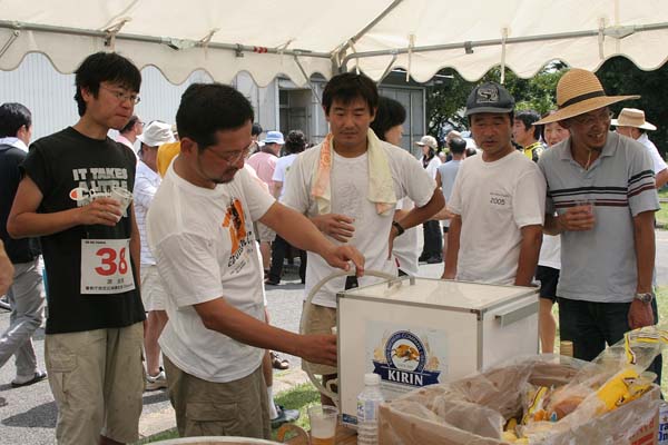 ishimoto_0781