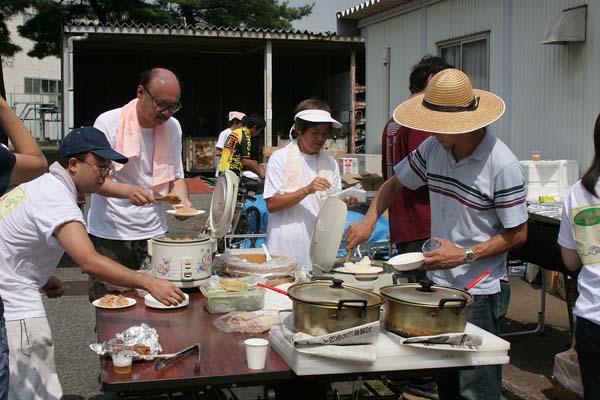 ishimoto_0783