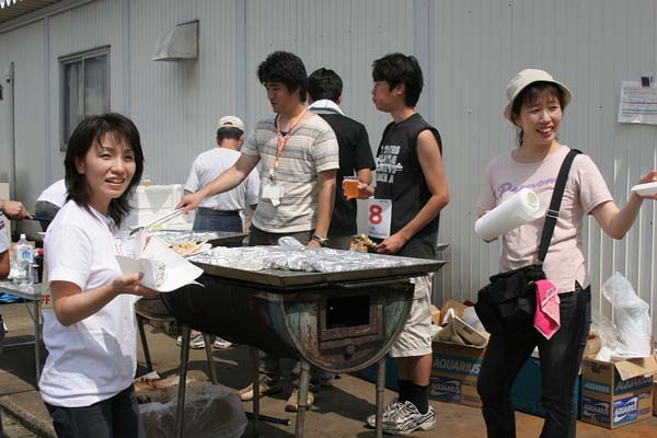 ishimoto_0784