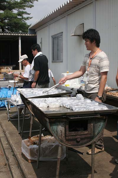 ishimoto_0785