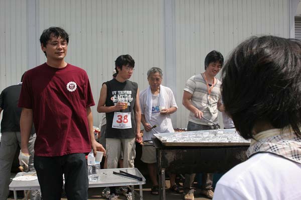 ishimoto_0787