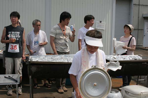 ishimoto_0788