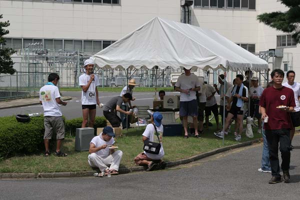 ishimoto_0791
