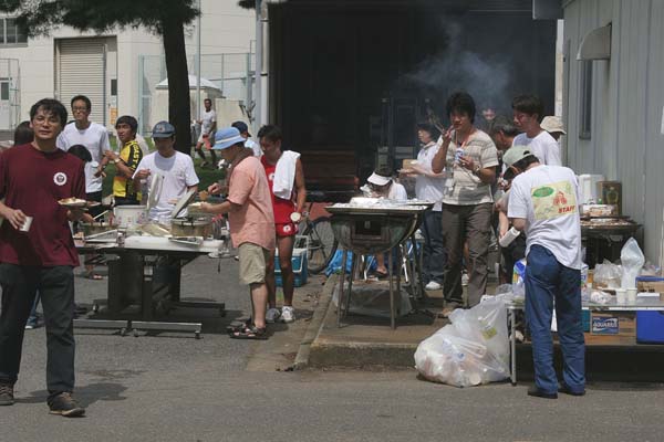 ishimoto_0792