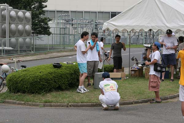 ishimoto_0793