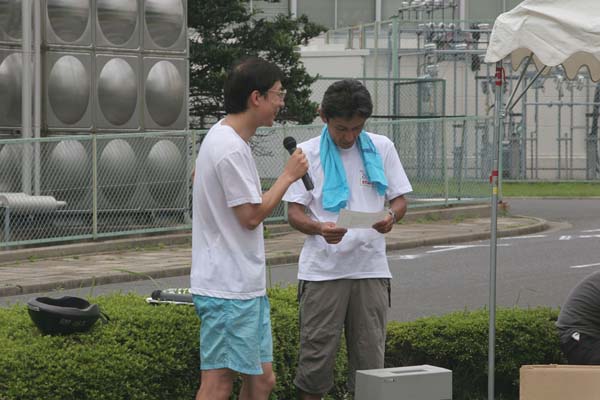 ishimoto_0794