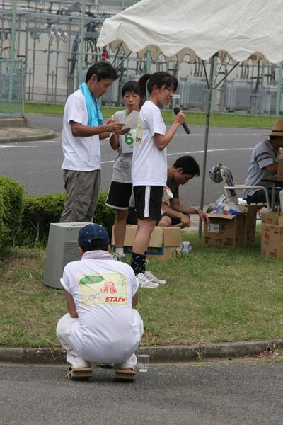 ishimoto_0795