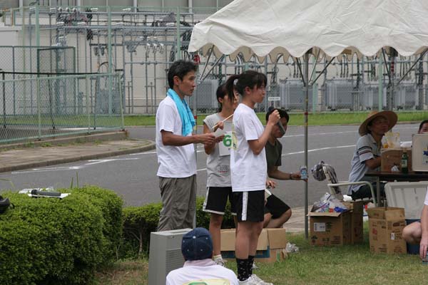 ishimoto_0796