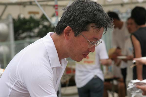 ishimoto_0801