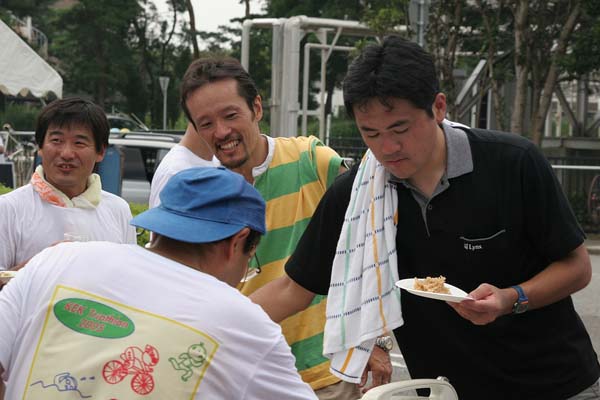 ishimoto_0803