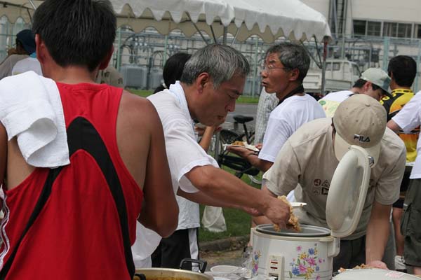 ishimoto_0804