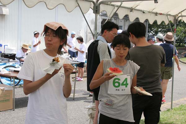 ishimoto_0807