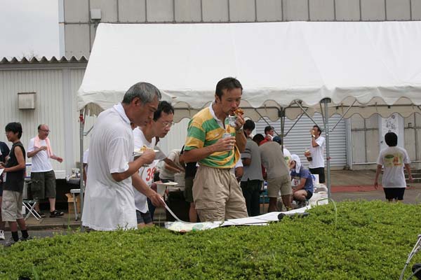 ishimoto_0808