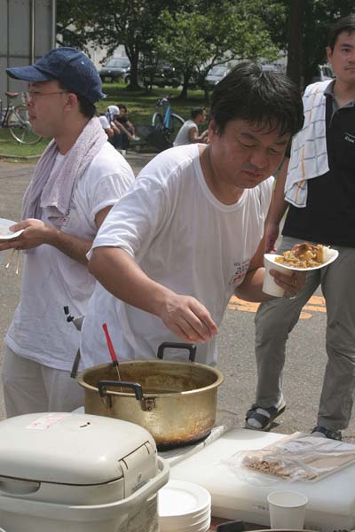 ishimoto_0812