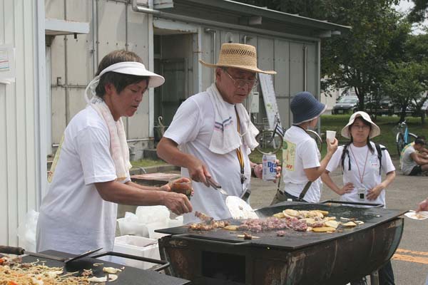 ishimoto_0817