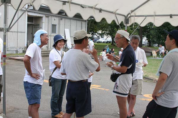 ishimoto_0821