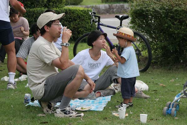 ishimoto_0823