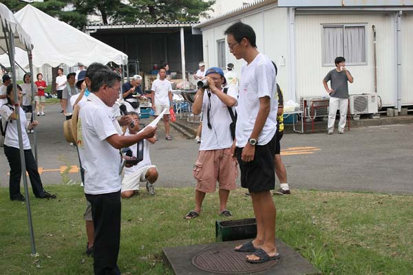 ishimoto_0824