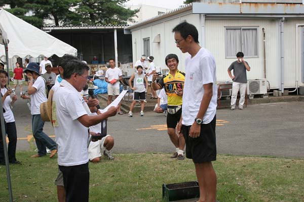 ishimoto_0825