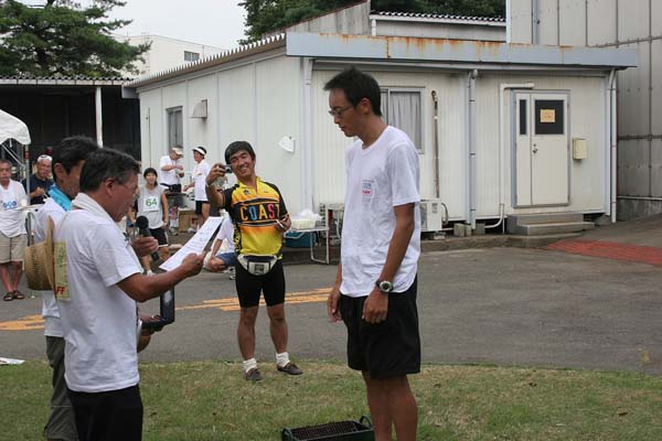 ishimoto_0826