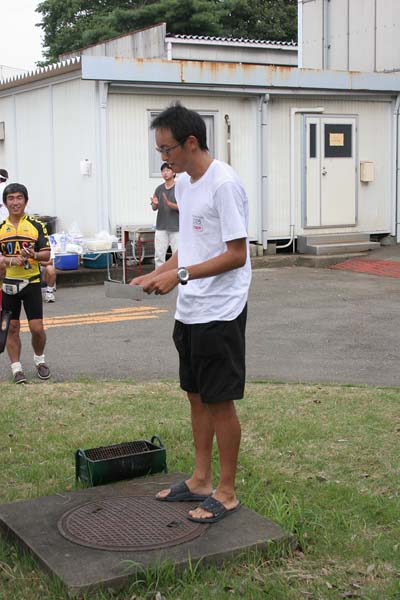 ishimoto_0828