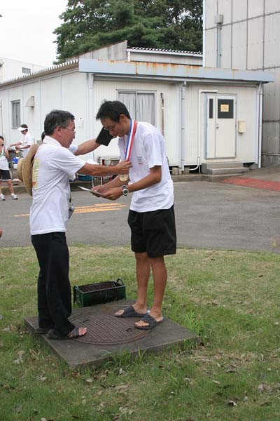 ishimoto_0829