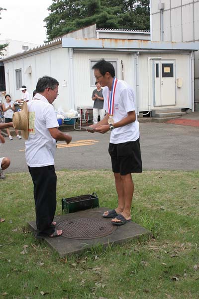 ishimoto_0830