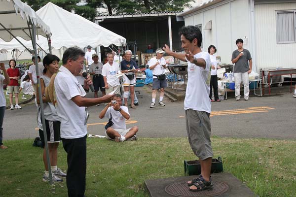 ishimoto_0832