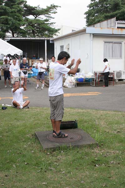 ishimoto_0836
