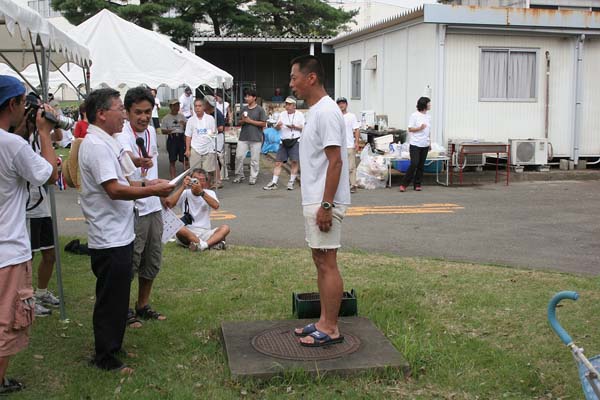 ishimoto_0838