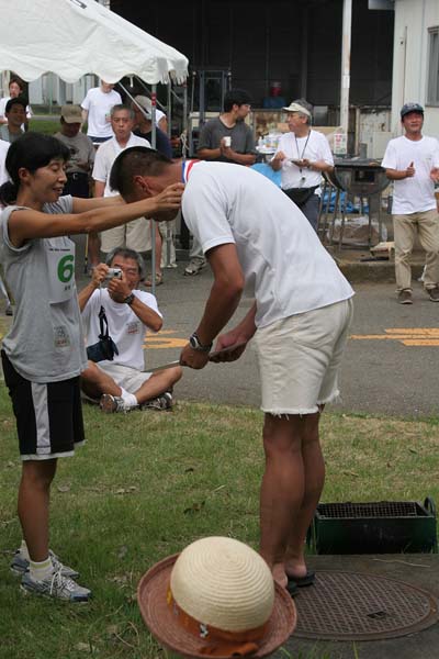 ishimoto_0840