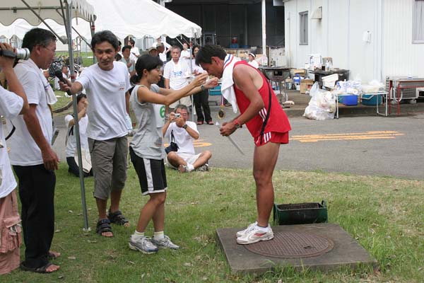 ishimoto_0846
