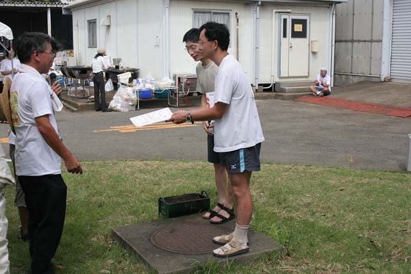 ishimoto_0848