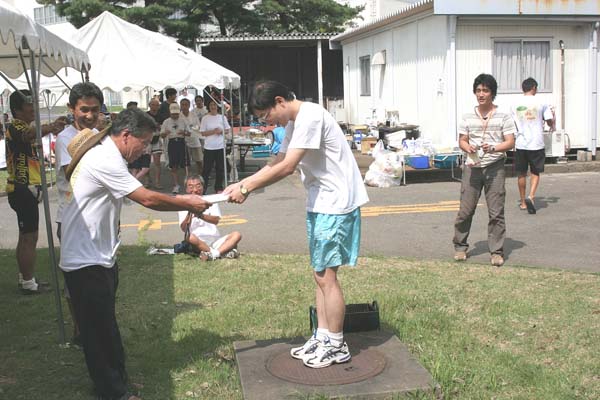 ishimoto_0853