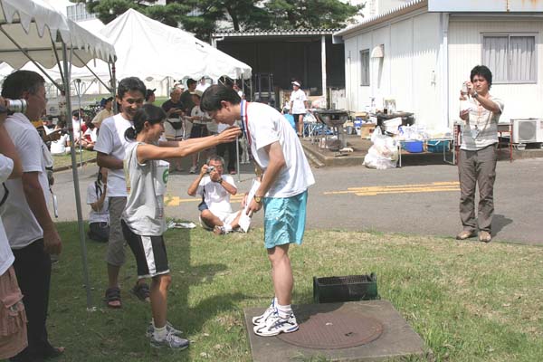 ishimoto_0854
