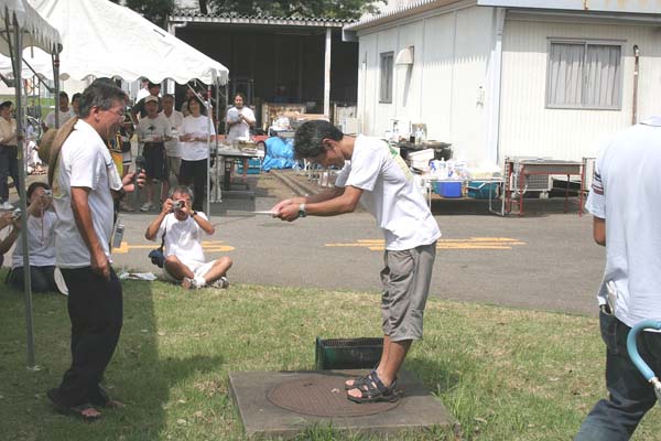 ishimoto_0859
