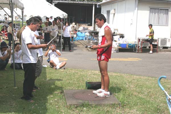 ishimoto_0860